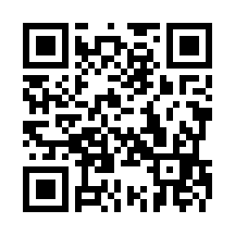 GoogleMap